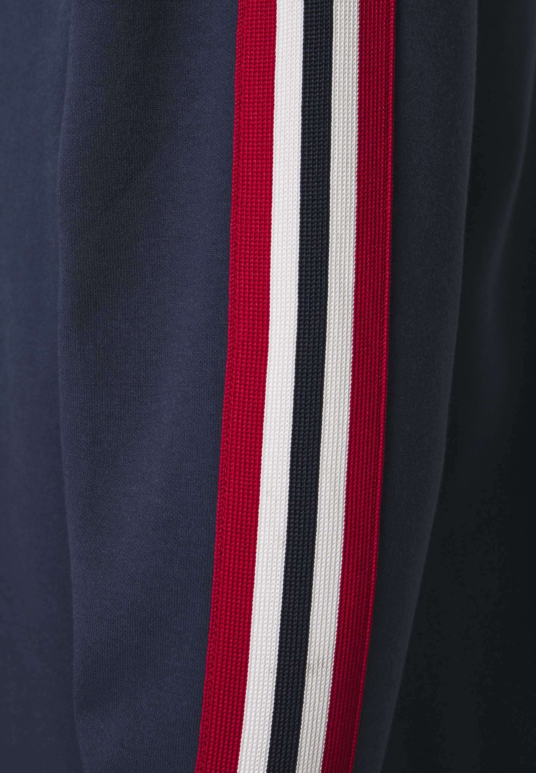 Franklin & Marshall Poloskjorter navy Zalando.no Franklin & Marshall Poloskjorter - navy