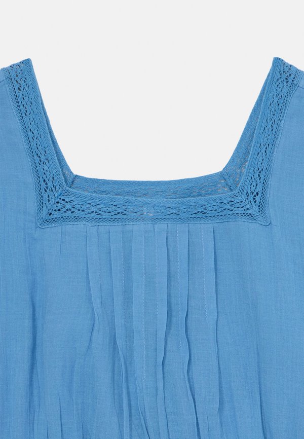 GUAZE - Blouse - riviera update3