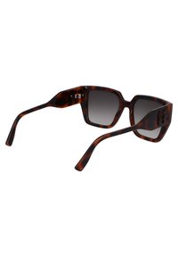 KARL LAGERFELD Päikeseprillid - tortoise