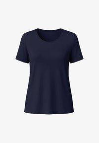 Valittu, dark blue