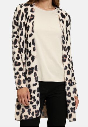 Kofta - beige