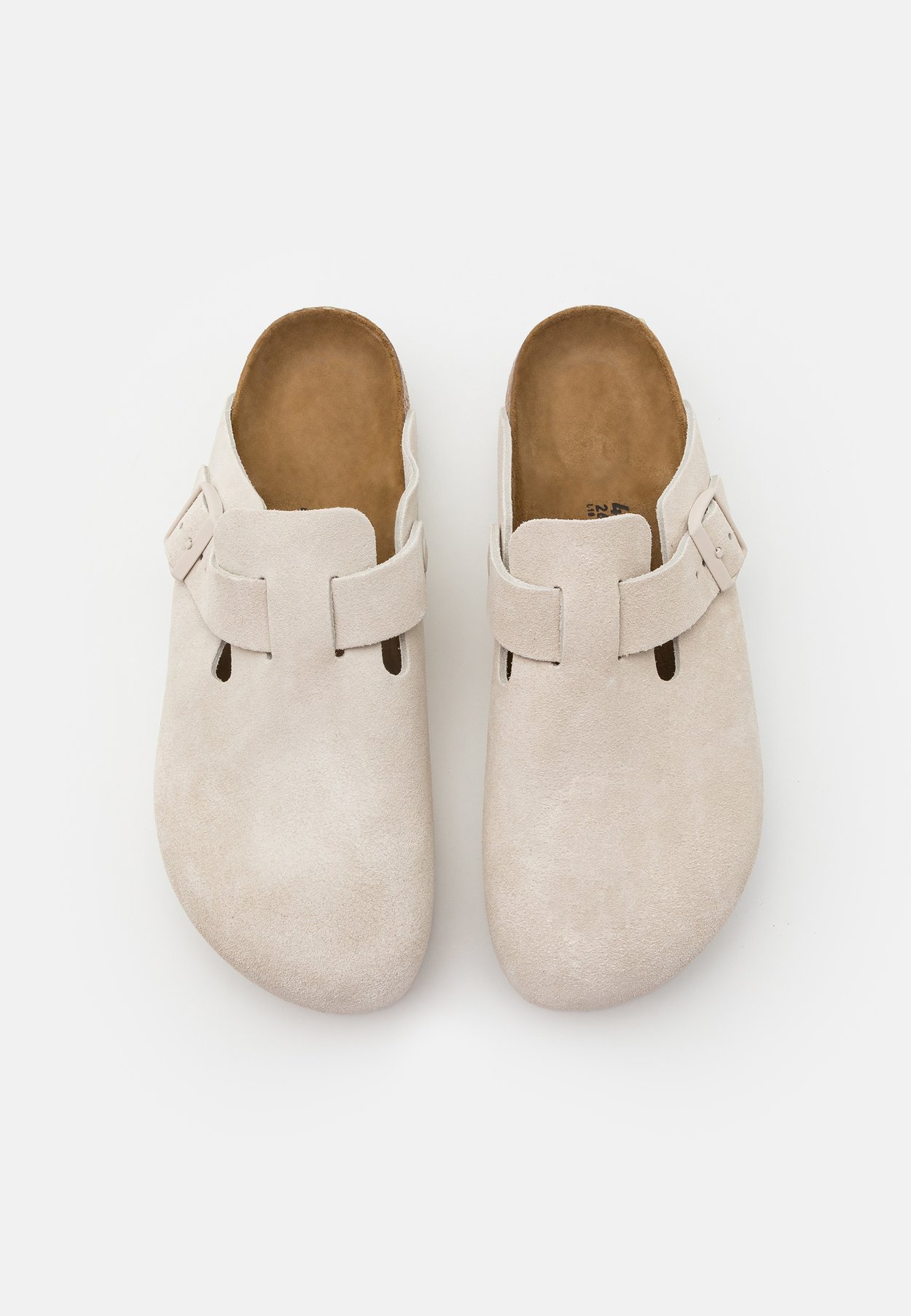 BOSTON UNISEX