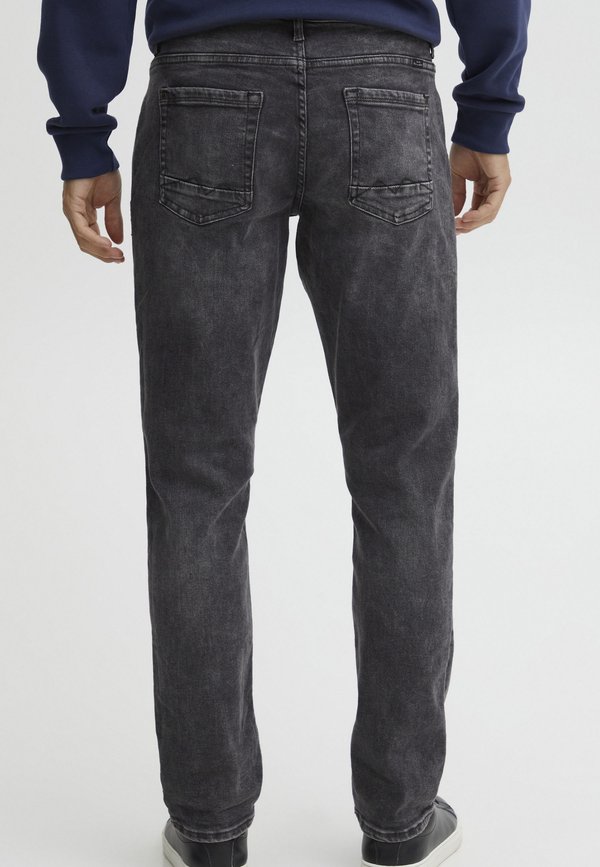 BHBLIZZARD - Straight leg jeans2