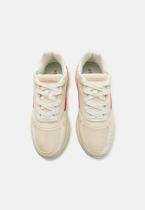 HTS SHADOW RGS UNISEX - Trainers3