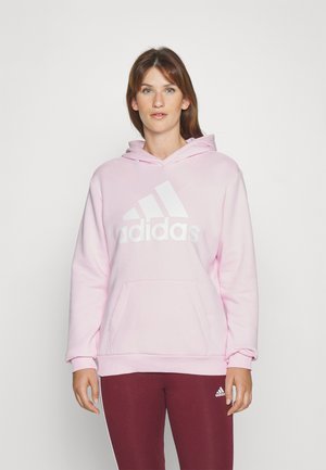 pull adidas rose
