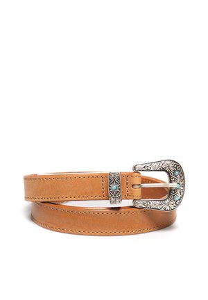 GITTA - Riem - beige
