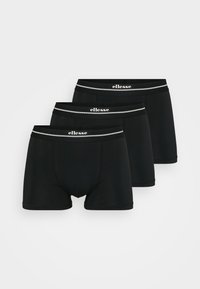 Δεν επιλέχθηκε, black
