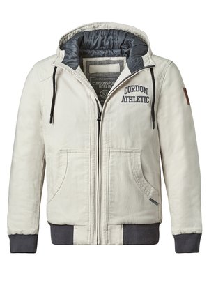 Cordon Sport ACTIVE MAX - Übergangsjacke - stone