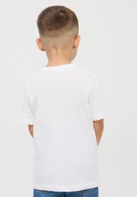 Terranova BING mleczny