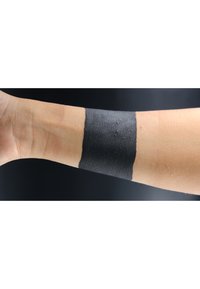 Layla Cosmetics TO INFINITY WATERPROOF&LONGLASTING PRIMER + EYESHADOW - Oogschaduw - 8 abyss