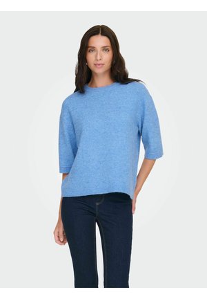 JDYSONJA - Maglione - provence