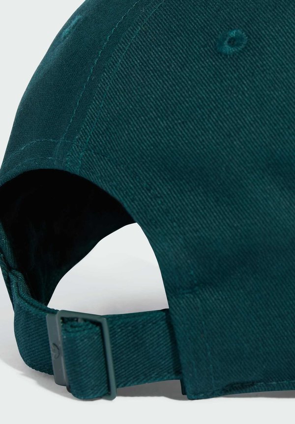 BASEBALL - Cap - aurora ivy3