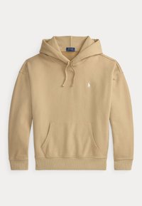 Niet geselecteerd, vintage khaki