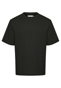 MAHUDSON 73 - T-paita - black