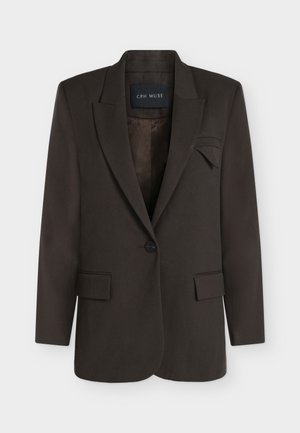 Copenhagen Muse, CMTAILOR, brązowy