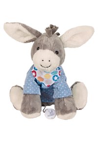 Sterntaler SPIELUHR L EMMI - Toy - original