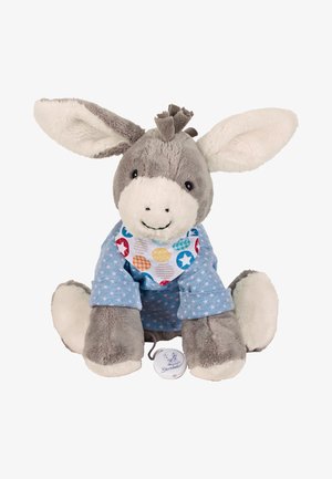 Sterntaler SPIELUHR L EMMI - Toy - original