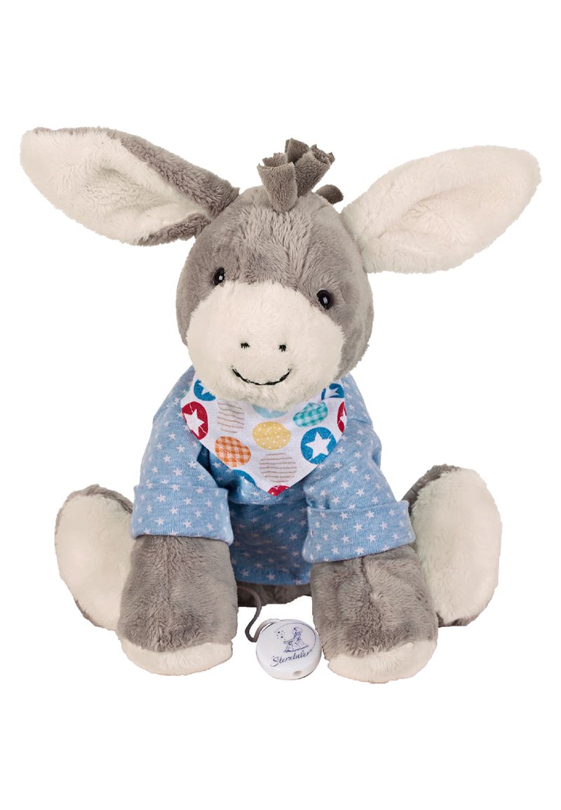 Sterntaler SPIELUHR L EMMI - Toy - original