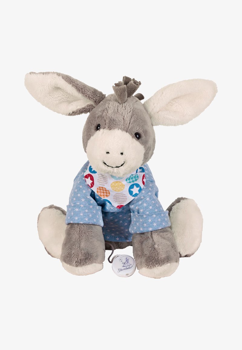 Sterntaler SPIELUHR L EMMI - Toy - original