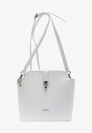 RYŁKO Torba na ramię