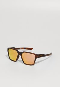 BRIZA UNISEX - Occhiali da sole - dark amber