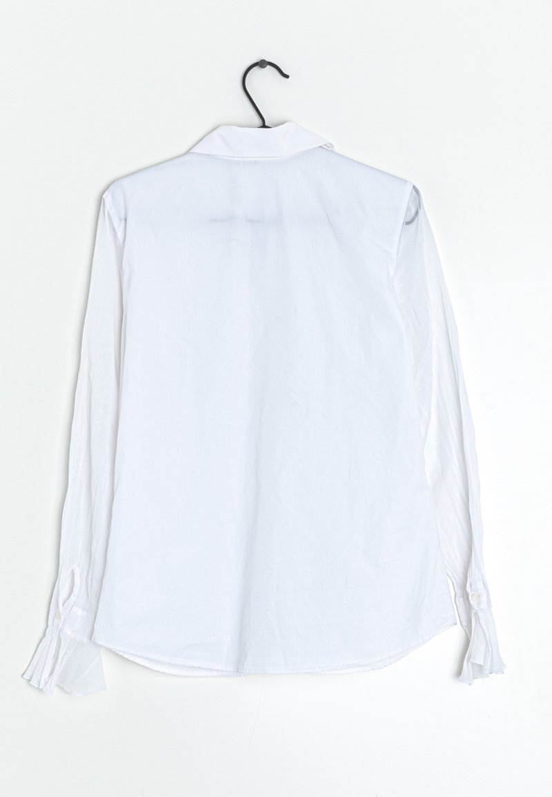 ANNE white/blanco (Segunda mano) - Zalando.es