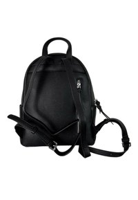 PASHBAG - ATELIER DU SAC Rugzak - black
