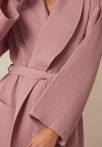 Next REGULAR FIT - Köntös - pink