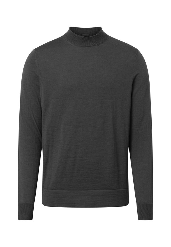 MAREK-RH - Strickpullover