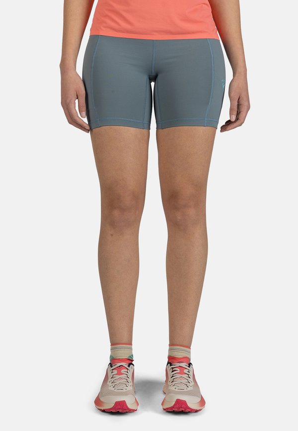 SAPA - Tights - atlantis