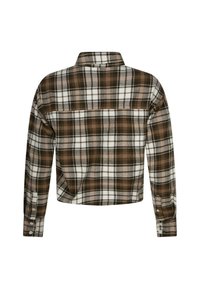 Guess Chemise - brun