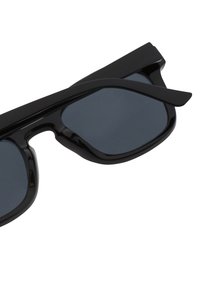 Icon Eyewear Aurinkolasit - black