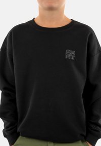 Teddy Smith Sudadera - gris