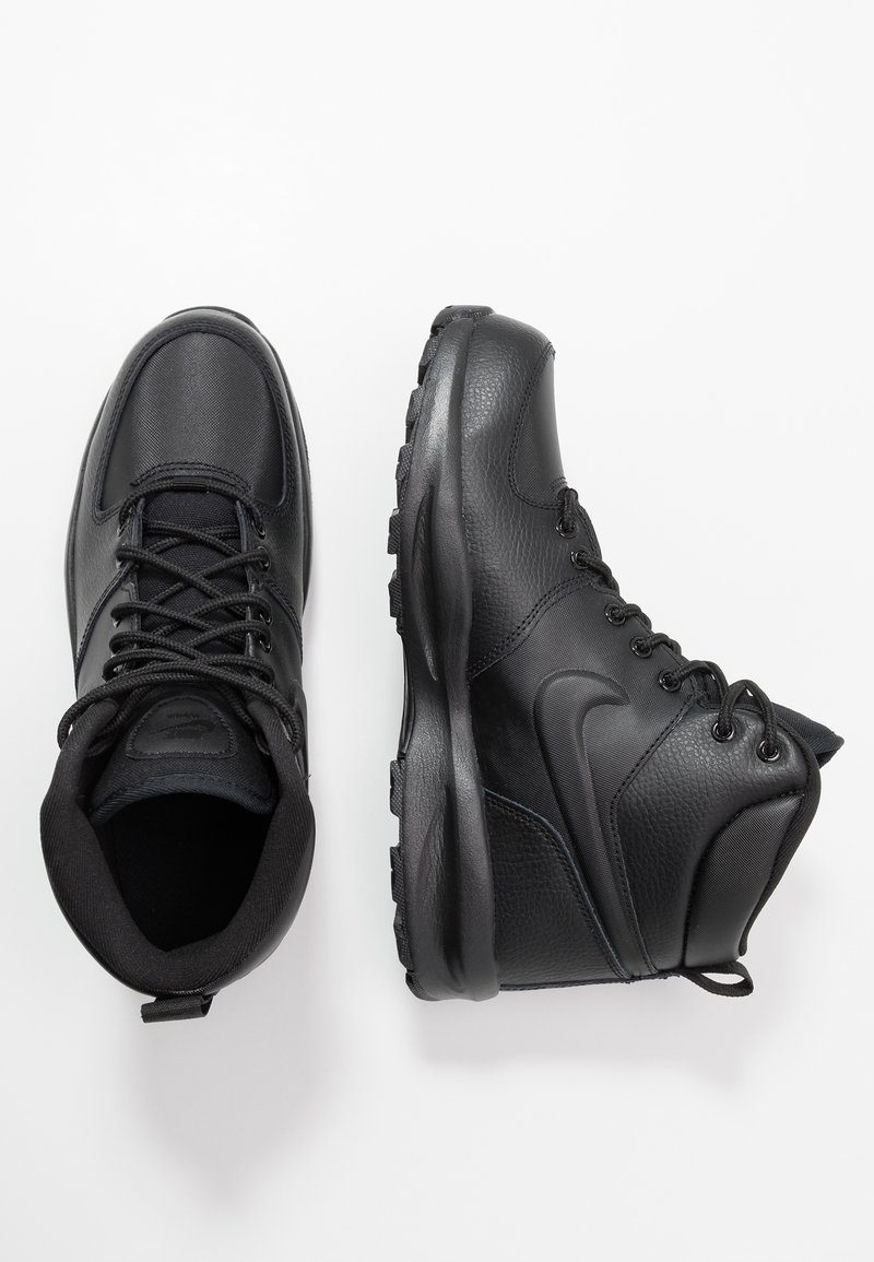 zalando nike manoa