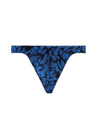 HOM QUENTIN - Slip - black print