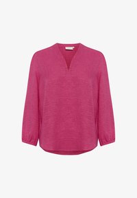 Unselected, beetroot purple cc