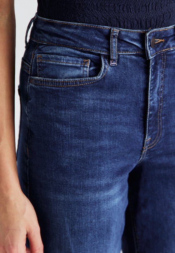 JDYFELINA FINA  - Wide Leg3