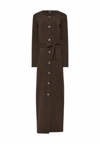 Non sélectionné, brown