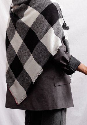 Codello, Foulard - black