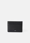 RAY CARD - Pouzdro na vizitky - black