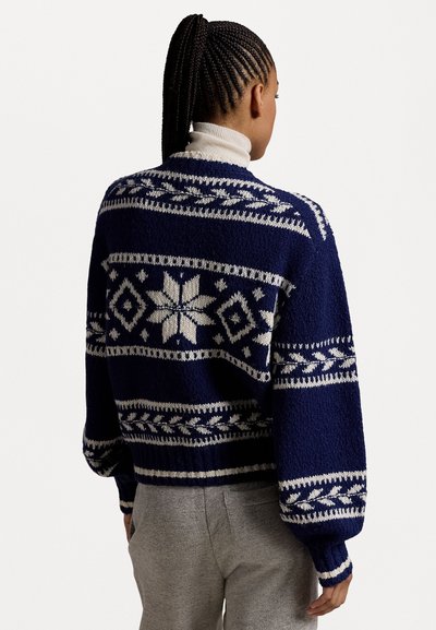 Polo Ralph Lauren - Sweter