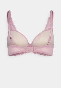 Triumph AMOURETTE SPOTLIGHT - Soutien com aro - tea rose