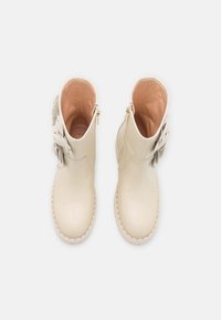 LIU JO Botas clássicas de cano curto - ivor