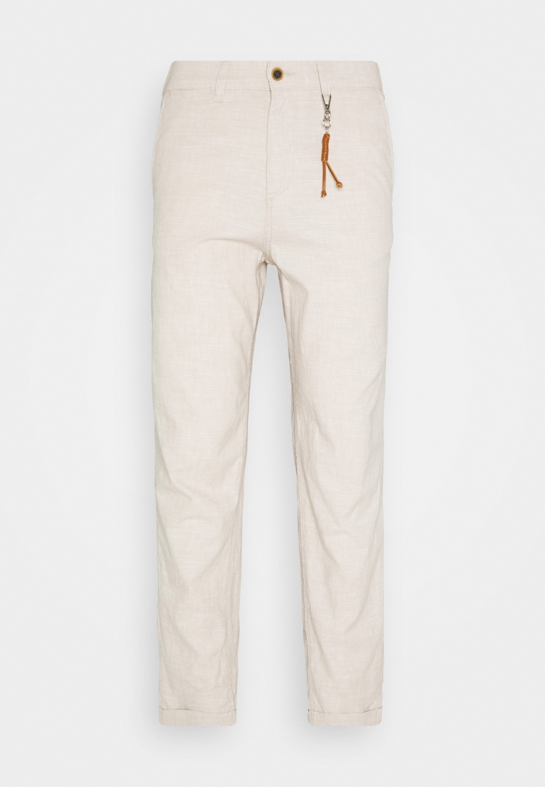 jack jones hose site zalando.de jack jones hose site zalando.de