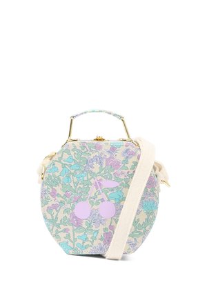 CASUAL - Sac à main - multi-coloured