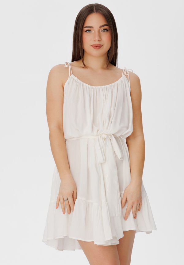 SHAE - Freizeitkleid