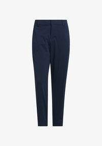 Valittu, collegiate navy