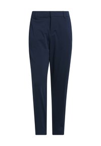 BASE BEYOND - Chinot - collegiate navy