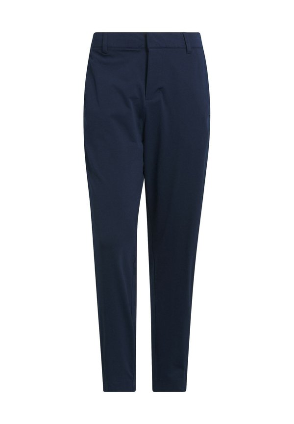 BASE BEYOND - Chinos2