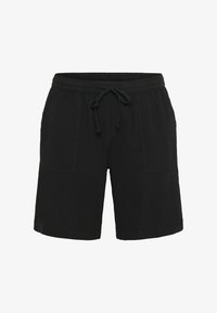 Niet geselecteerd, black deep